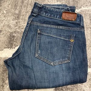 Women’s 4s Express Jeans - Stella Skinny